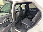 2026 Ford Explorer 4WD SUV for sale #TGA42092 - photo 14