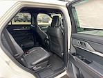 2026 Ford Explorer 4WD SUV for sale #TGA42092 - photo 16