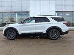 2026 Ford Explorer 4WD SUV for sale #TGA42092 - photo 4