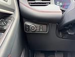 2026 Ford Explorer 4WD SUV for sale #TGA42092 - photo 21