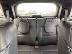 2026 Ford Explorer 4WD SUV for sale #TGA42092 - photo 24