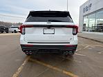 2026 Ford Explorer 4WD SUV for sale #TGA42092 - photo 3