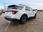 2026 Ford Explorer 4WD SUV for sale #TGA42092 - photo 5