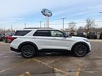 2026 Ford Explorer 4WD SUV for sale #TGA42092 - photo 6