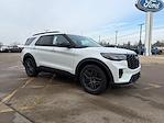 2026 Ford Explorer 4WD SUV for sale #TGA42092 - photo 7