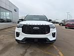 2026 Ford Explorer 4WD SUV for sale #TGA42092 - photo 8