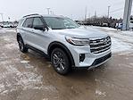 2026 Ford Explorer AWD SUV for sale #TGA57769 - photo 10