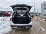 2026 Ford Explorer AWD SUV for sale #TGA57769 - photo 17