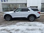 2026 Ford Explorer AWD SUV for sale #TGA57769 - photo 4