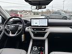 2026 Ford Explorer AWD SUV for sale #TGA57769 - photo 20