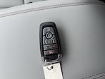 2026 Ford Explorer AWD SUV for sale #TGA57769 - photo 27