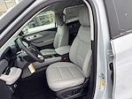 2026 Ford Explorer AWD SUV for sale #TGA57769 - photo 29