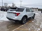 2026 Ford Explorer AWD SUV for sale #TGA57769 - photo 5