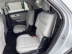 2026 Ford Explorer AWD SUV for sale #TGA57769 - photo 30