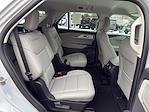 2026 Ford Explorer AWD SUV for sale #TGA57769 - photo 34
