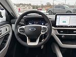 2026 Ford Explorer AWD SUV for sale #TGA57769 - photo 37