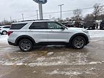2026 Ford Explorer AWD SUV for sale #TGA57769 - photo 6