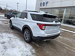 2026 Ford Explorer AWD SUV for sale #TGA57769 - photo 2