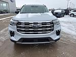 2026 Ford Explorer AWD SUV for sale #TGA57769 - photo 8