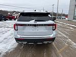 2026 Ford Explorer AWD SUV for sale #TGA57769 - photo 3