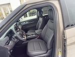 2026 Ford Explorer 4WD SUV for sale #TGA63767 - photo 10