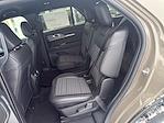 2026 Ford Explorer 4WD SUV for sale #TGA63767 - photo 11