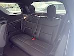 2026 Ford Explorer 4WD SUV for sale #TGA63767 - photo 12