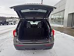 2026 Ford Explorer 4WD SUV for sale #TGA63767 - photo 13