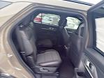 2026 Ford Explorer 4WD SUV for sale #TGA63767 - photo 14