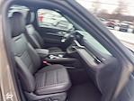 2026 Ford Explorer 4WD SUV for sale #TGA63767 - photo 15