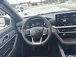 2026 Ford Explorer 4WD SUV for sale #TGA63767 - photo 17