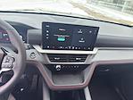 2026 Ford Explorer 4WD SUV for sale #TGA63767 - photo 21