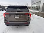 2026 Ford Explorer 4WD SUV for sale #TGA63767 - photo 3