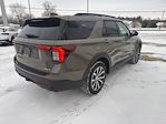 2026 Ford Explorer 4WD SUV for sale #TGA63767 - photo 5