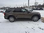 2026 Ford Explorer 4WD SUV for sale #TGA63767 - photo 6