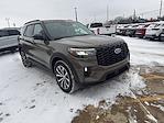 2026 Ford Explorer 4WD SUV for sale #TGA63767 - photo 7