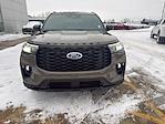 2026 Ford Explorer 4WD SUV for sale #TGA63767 - photo 8