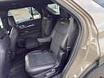2026 Ford Explorer 4WD SUV for sale #TGA64371 - photo 10
