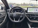 2026 Ford Explorer 4WD SUV for sale #TGA64371 - photo 16