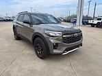 2026 Ford Explorer 4WD SUV for sale #TGA64371 - photo 6
