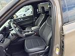 2026 Ford Explorer 4WD SUV for sale #TGA64371 - photo 9