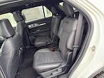 2026 Ford Explorer 4WD SUV for sale #TGA66975 - photo 12