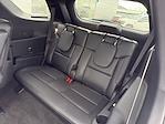 2026 Ford Explorer 4WD SUV for sale #TGA66975 - photo 13