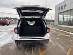 2026 Ford Explorer 4WD SUV for sale #TGA66975 - photo 14