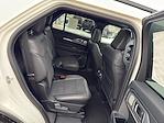 2026 Ford Explorer 4WD SUV for sale #TGA66975 - photo 15