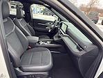 2026 Ford Explorer 4WD SUV for sale #TGA66975 - photo 16