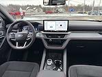 2026 Ford Explorer 4WD SUV for sale #TGA66975 - photo 17
