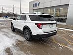 2026 Ford Explorer 4WD SUV for sale #TGA66975 - photo 2
