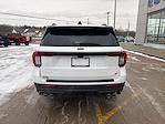 2026 Ford Explorer 4WD SUV for sale #TGA66975 - photo 3