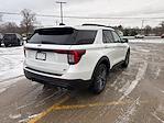 2026 Ford Explorer 4WD SUV for sale #TGA66975 - photo 5
